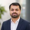 Zeeshan Ali