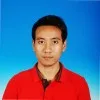 Muhammad Suffian Razali