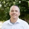 Greg Norton