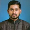 vikas shelake