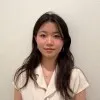 Ariana Chen