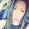 ASHLEY BYNUM