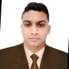 Md Ibrahim Khalil