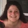 Meredith Reddick