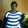 MaryGoretti Odera