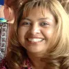 Adriana Quintanilla