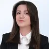 Zeynep Merve Polat