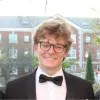 Bryson Chamblee