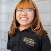 Kimberly Truong