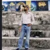 Ahsan Ikram
