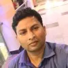 Vaibhav Khude