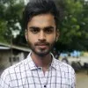 Palani kumar