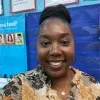Sylenthia Arnold