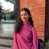 Sarah Singh