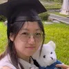 Xuege Wang