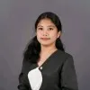 Kristine Joy Escorial