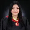 Ruthyl Del Pilar