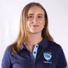 Chloe Barnett