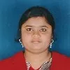 Fathima Bee