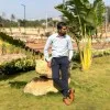 Shubham Goel