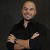 Matheus Borges de Matos