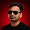 Abhay Mishra