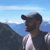 Hrushit Killawala