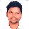 Ravi Kumar Verma