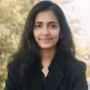 Sara Thakur