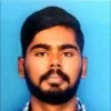 Shaik Khalid Mohammed