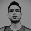 Amit
