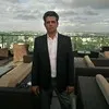 Mitesh Pandya