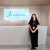 Bhagyashree Bawaskar