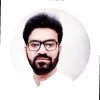 Irfan Arshad