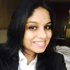 Sakshi Mittal