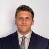 Tate Cox