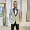 Shahzaib Yasin
