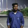 Shiyam Arul