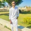 Aakib Shaikh