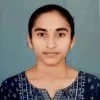 Sajja jagathi