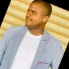 Ibrahim Dugba