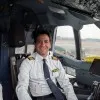 Mario Suazo