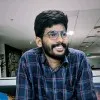 saikshore Allu