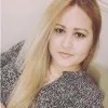 Ruth Alvarado