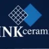 Al inekas Ceramic LLC