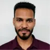 Prateek Gaur