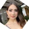 Jakeline velasquez