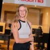 Leticia Reichel