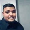 Kaniel Tapper