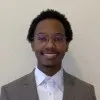 Johnbosco Muiruri
